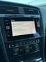 Volkswagen Golf Rabbit 40 1,6 TDI SCR - thumbnail 20