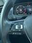 Volkswagen Golf Rabbit 40 1,6 TDI SCR - thumbnail 17