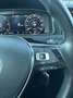 Volkswagen Golf Rabbit 40 1,6 TDI SCR - thumbnail 16