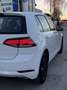 Volkswagen Golf Rabbit 40 1,6 TDI SCR - thumbnail 7