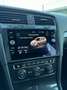 Volkswagen Golf Rabbit 40 1,6 TDI SCR - thumbnail 19