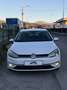 Volkswagen Golf Rabbit 40 1,6 TDI SCR - thumbnail 2