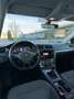 Volkswagen Golf Rabbit 40 1,6 TDI SCR - thumbnail 12
