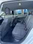 Volkswagen Golf Rabbit 40 1,6 TDI SCR - thumbnail 11