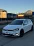 Volkswagen Golf Rabbit 40 1,6 TDI SCR - thumbnail 1