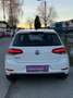 Volkswagen Golf Rabbit 40 1,6 TDI SCR - thumbnail 5