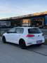 Volkswagen Golf Rabbit 40 1,6 TDI SCR - thumbnail 3