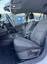 Volkswagen Golf Rabbit 40 1,6 TDI SCR - thumbnail 10