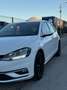 Volkswagen Golf Rabbit 40 1,6 TDI SCR - thumbnail 6