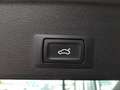 Audi A4 Avant "S-LINE BLACK" QUATTRO 40 TDI S-tr *18 ZOLL / SPORTFAHRWERK / MEMORY LEDERSITZE / VOLL-LED MIT FLA / ASS PAKET TOUR Grau - thumbnail 14