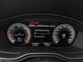 Audi A4 Avant "S-LINE BLACK" QUATTRO 40 TDI S-tr *18 ZOLL / SPORTFAHRWERK / MEMORY LEDERSITZE / VOLL-LED MIT FLA / ASS PAKET TOUR Grau - thumbnail 7