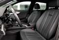 Audi A4 Avant "S-LINE BLACK" QUATTRO 40 TDI S-tr *18 ZOLL / SPORTFAHRWERK / MEMORY LEDERSITZE / VOLL-LED MIT FLA / ASS PAKET TOUR Grau - thumbnail 11