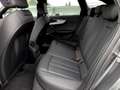 Audi A4 Avant "S-LINE BLACK" QUATTRO 40 TDI S-tr *18 ZOLL / SPORTFAHRWERK / MEMORY LEDERSITZE / VOLL-LED MIT FLA / ASS PAKET TOUR Grau - thumbnail 12
