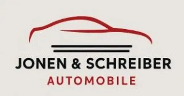 Citroen Jumper Grossraumkasten 33 L2H2 Club BlueHDi 140