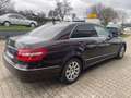 Mercedes-Benz E 250 CDI BlueEfficiency E -Klasse  Motor Probleme Maro - thumbnail 4