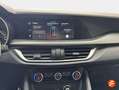 Alfa Romeo Stelvio 2.2 Diesel 118kW (160cv) SPRINT RWD Rouge - thumbnail 10