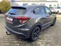 Honda HR-V 1.5 Automatik Executive inkl. Winterräder Grigio - thumbnail 3