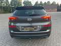 Hyundai TUCSON 1,6CRDI N LINE R.Kamera Navi. Lenk.heiz. Braun - thumbnail 5