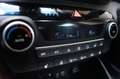 Hyundai TUCSON 1,6CRDI N LINE R.Kamera Navi. Lenk.heiz. Braun - thumbnail 16
