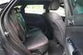 Hyundai TUCSON 1,6CRDI N LINE R.Kamera Navi. Lenk.heiz. Braun - thumbnail 9