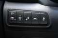 Hyundai TUCSON 1,6CRDI N LINE R.Kamera Navi. Lenk.heiz. Braun - thumbnail 10