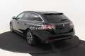 Peugeot 508 PureTech Turbo 130 Stop&Start EAT8 SW Allure Pack Negro - thumbnail 4