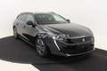 Peugeot 508 PureTech Turbo 130 Stop&Start EAT8 SW Allure Pack Negro - thumbnail 2