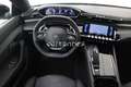 Peugeot 508 PureTech Turbo 130 Stop&Start EAT8 SW Allure Pack Negro - thumbnail 5