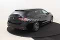 Peugeot 508 PureTech Turbo 130 Stop&Start EAT8 SW Allure Pack Negro - thumbnail 3