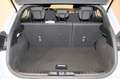 Ford Puma ST-Line 1,0 92 KW*Navi*LED* Grau - thumbnail 12