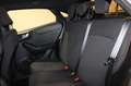 Ford Puma ST-Line 1,0 92 KW*Navi*LED* Grau - thumbnail 11