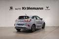 Ford Puma ST-Line 1,0 92 KW*Navi*LED* Grau - thumbnail 5