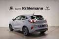 Ford Puma ST-Line 1,0 92 KW*Navi*LED* Grau - thumbnail 7