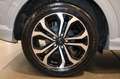 Ford Puma ST-Line 1,0 92 KW*Navi*LED* Grau - thumbnail 8