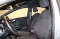 Ford Puma ST-Line 1,0 92 KW*Navi*LED* Grau - thumbnail 10