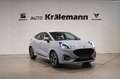 Ford Puma ST-Line 1,0 92 KW*Navi*LED* Grau - thumbnail 1