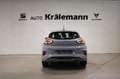 Ford Puma ST-Line 1,0 92 KW*Navi*LED* Grau - thumbnail 6