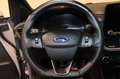 Ford Puma ST-Line 1,0 92 KW*Navi*LED* Grau - thumbnail 9