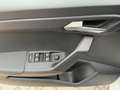 SEAT Ibiza 1.0 TSI STYLE LED+NAVI+APP+GRA+SHZ+PDC+RFK Weiß - thumbnail 15
