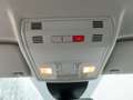 SEAT Ibiza 1.0 TSI STYLE LED+NAVI+APP+GRA+SHZ+PDC+RFK Weiß - thumbnail 18