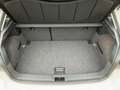 SEAT Ibiza 1.0 TSI STYLE LED+NAVI+APP+GRA+SHZ+PDC+RFK Weiß - thumbnail 14