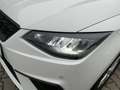 SEAT Ibiza 1.0 TSI STYLE LED+NAVI+APP+GRA+SHZ+PDC+RFK Weiß - thumbnail 19