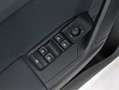 SEAT Ibiza 1.0 MPI 59kW (80CV) Start&Stop Style+ Blanco - thumbnail 13