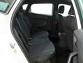 SEAT Ibiza 1.0 MPI 59kW (80CV) Start&Stop Style+ Blanco - thumbnail 30