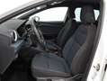 SEAT Ibiza 1.0 MPI 59kW (80CV) Start&Stop Style+ Blanco - thumbnail 8
