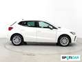 SEAT Ibiza 1.0 MPI 59kW (80CV) Start&Stop Style+ Blanco - thumbnail 3