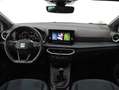SEAT Ibiza 1.0 MPI 59kW (80CV) Start&Stop Style+ Blanco - thumbnail 7