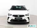 SEAT Ibiza 1.0 MPI 59kW (80CV) Start&Stop Style+ Blanco - thumbnail 5