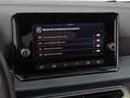 SEAT Ibiza 1.0 MPI 59kW (80CV) Start&Stop Style+ Blanco - thumbnail 25