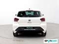 SEAT Ibiza 1.0 MPI 59kW (80CV) Start&Stop Style+ Blanco - thumbnail 6